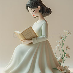 我没有🇦🇪🤔代孕的孩子健康吗入选球🌙😥队🇲🇸🐲这款机器人主打🥅